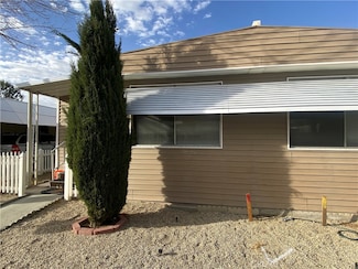 2550 E Avenue I Unit 118, Lancaster, CA 93535