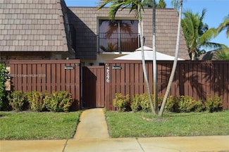 2546 SW 15th St Unit 2546, Deerfield Beach, FL 33442