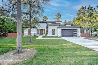 128 Nugget Ln, Bastrop, TX 78602