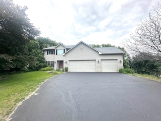 12306 Crown Hill Ct, Burnsville, MN 55337