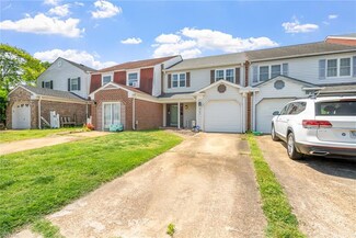4505 Good Adams Ln, Virginia Beach, VA 23455