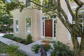 114 Loramie Cir Unit 14, Berwyn, PA 19312