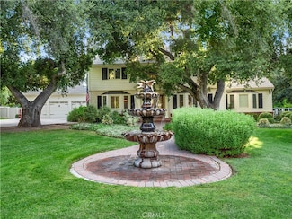 26675 Macmillan Ranch Rd, Canyon Country, CA 91387