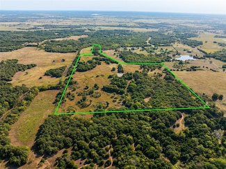 830101 S 3540 Rd, Stroud, OK 74079