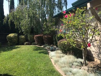 38832 Judie Way, Fremont, CA 94536