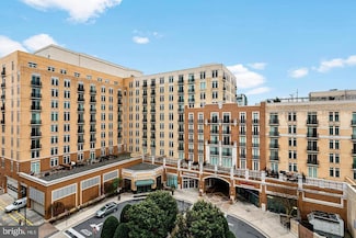 155 Potomac Passage, Oxon Hill, MD 20745