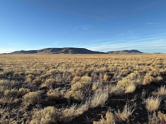 TBD Tonganoxie Trail, San Luis, CO 81152
