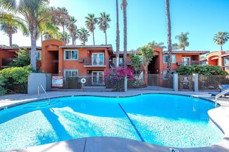 1855 Palm View Place Unit 122, Santa Clara, CA 95050