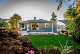 7348 29th Ave SW, Seattle, WA 98126