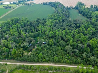 119 Hunter Ln, Poulan, GA 31781