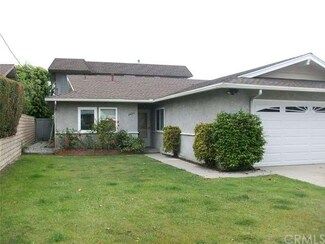 24213 Ward St, Torrance, CA 90505