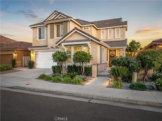 3546 Mecca Ave, Clovis, CA 93619