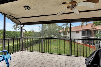 12660 Shoreline Dr Unit 1D, Wellington, FL 33414
