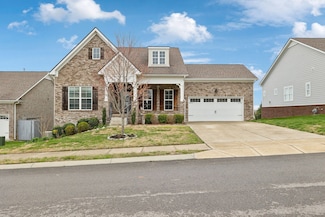 119 Split Rail Ln, Spring Hill, TN 37174