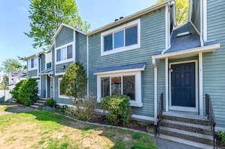 9 Farview Ave Unit 2-9, Danbury, CT 06810