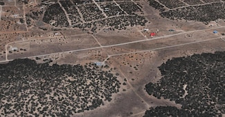0 Tranquil Valley Block 5 Lot 2 Unit 1076890, Edgewood, NM 87015