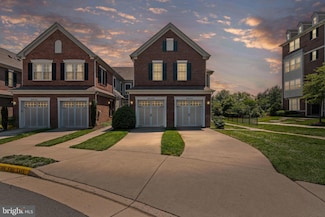 44099 Peirosa Terrace, Chantilly, VA 20152