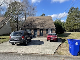 3350 Steeple Cir NE, Cleveland, TN 37312