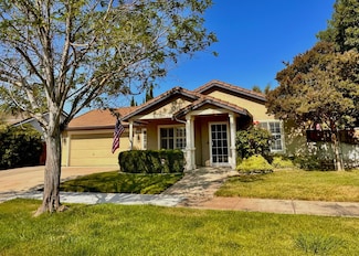 1246 Rolling Hills Ct, Livermore, CA 94551