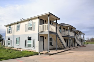 13115 Highway 6 Unit 6, Rosharon, TX 77583