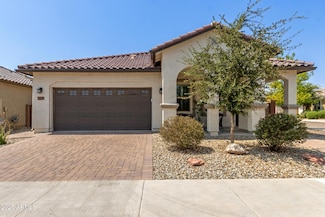 24970 N 172nd Ave, Surprise, AZ 85387