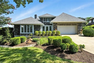 3201 Stapleford Chase, Virginia Beach, VA 23452