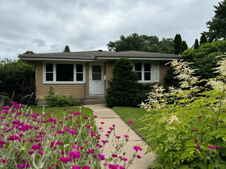 6833 Thomas Ave S, Richfield, MN 55423