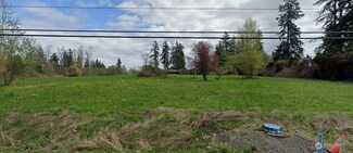 4015 +4115 83rd Ave E, Marysville, WA 98270