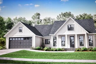 17 Wynnridge Dr Unit 1. 3.  4. & 17, Rutland, VT 05701