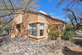 5430 N Via Del Arbolito, Tucson, AZ 85750