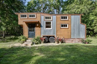 5755 Nutall Rd, Wadmalaw Island, SC 29487