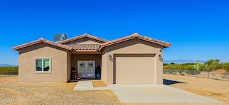 1908 W 3 Kings Rd, Vail, AZ 85641