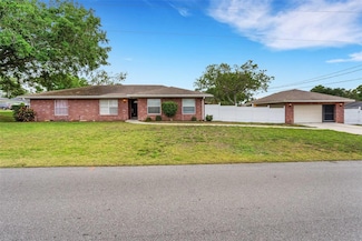 202 Saint Lucie Rd, Winter Haven, FL 33884