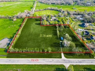 3094 W, Aubrey, TX 76227