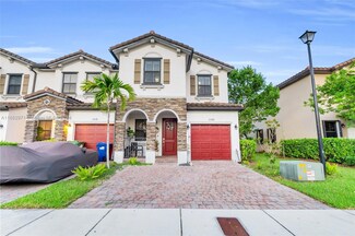 25201 SW 114th Ct, Homestead, FL 33032
