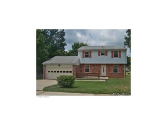 30 Haislop Rd, Washington, WV 26181
