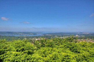 4615 Somerset Place SE, Bellevue, WA 98006