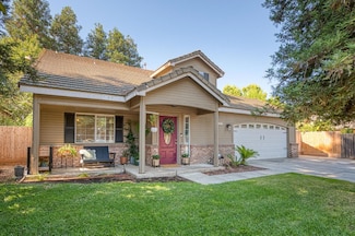 4657 W Saginaw Way, Fresno, CA 93722