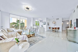 550 Okeechobee Blvd Unit 422, West Palm Beach, FL 33401