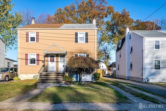 450 Crows Mill Rd, Fords, NJ 08863