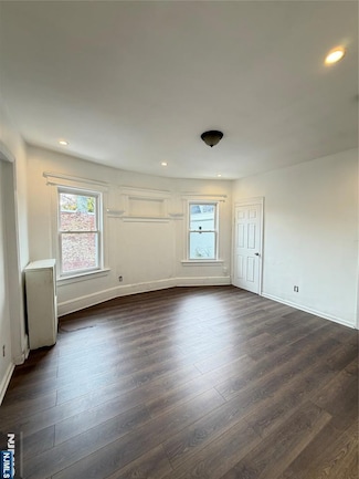 99 Steuben St Unit 2, East Orange, NJ 07018