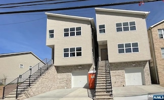 484 S 19th St Unit 1, Newark, NJ 07103