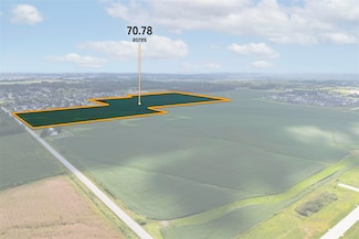 70.78 Acres M/L Quass Rd, Robins, IA 52328