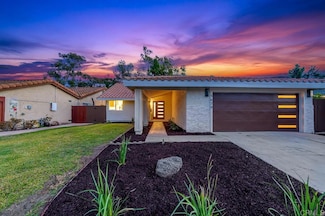 5679 Antigua Blvd, San Diego, CA 92124