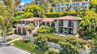 364 Via Almar, Palos Verdes Estates, CA 90274