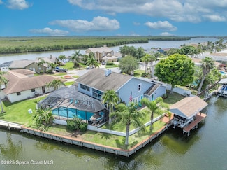 1585 Sykes Creek Dr, Merritt Island, FL 32953