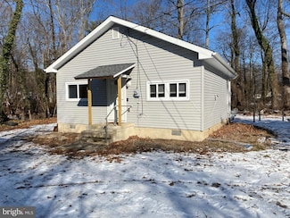 1 Circle Dr, Browns Mills, NJ 08015