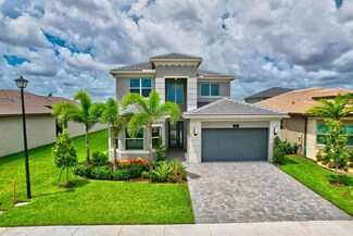 7649 Francisca Club Ln, Delray Beach, FL 33446