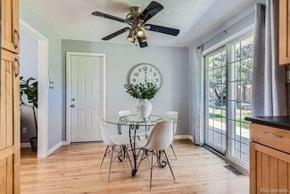 13483 Achilles Dr, Lone Tree, CO 80124