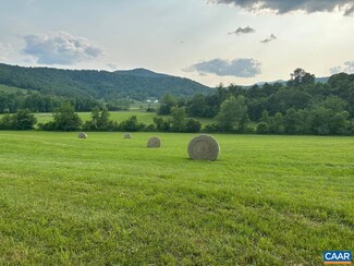 326 Quaker Run Rd, Madison, VA 22727